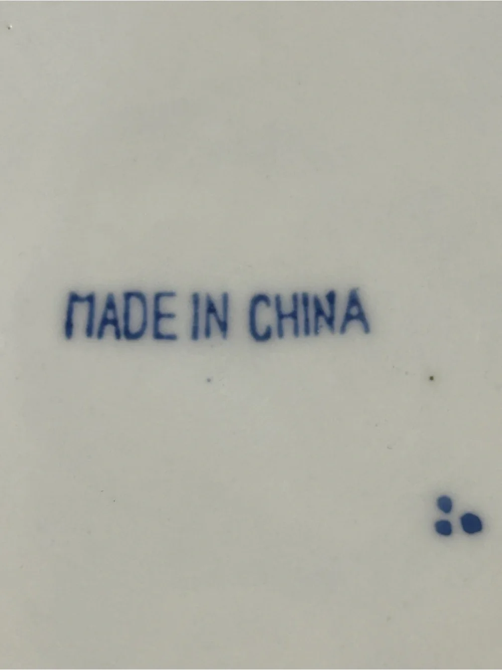 China Export china export